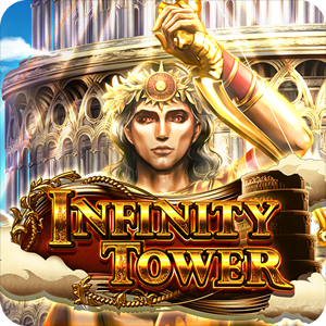 Infinity Tower