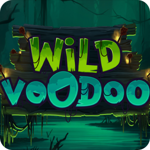 Wild Voodoo