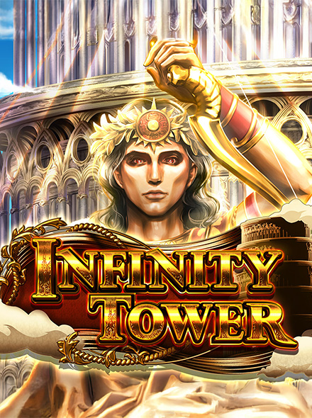 Infinity Tower