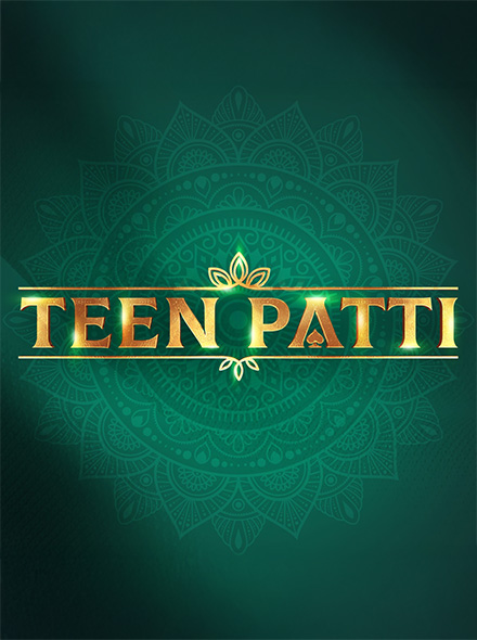 Teen Patti