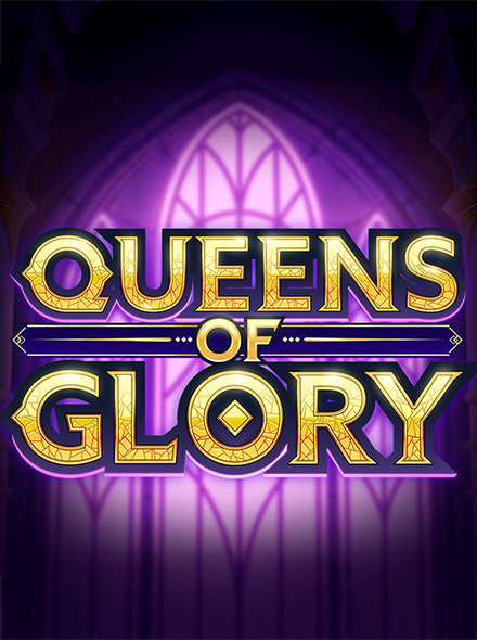 Queens of Glory