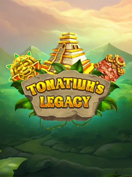 Tonatiuh's Legacy