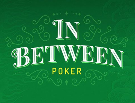 In Between Poker