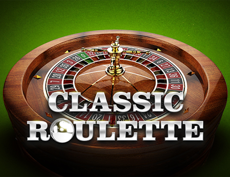 Roulette