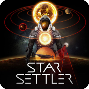Star Settler