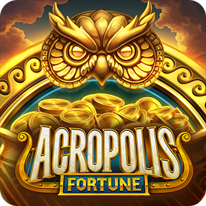 Acropolis Fortune