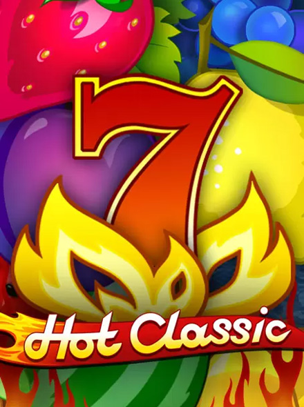 Hot Classic