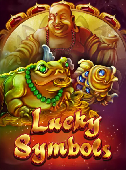 Lucky Symbols