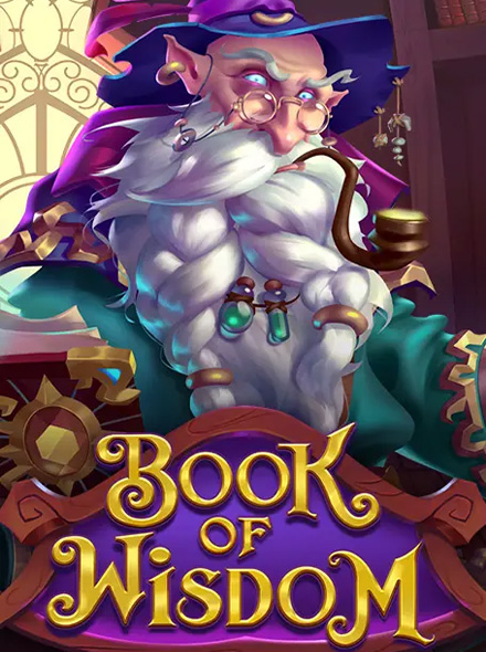 Book of Wisdom