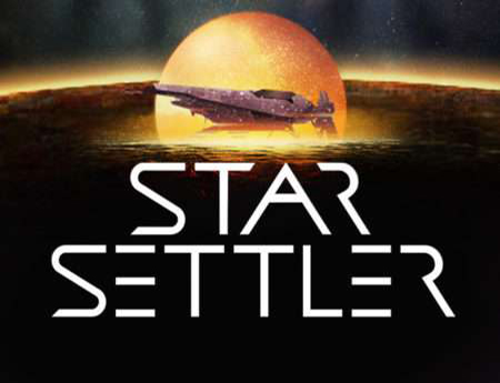 Star Settler
