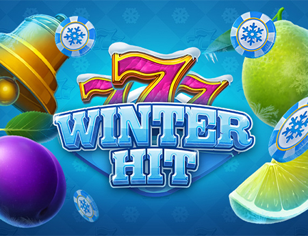 777 Winter Hit