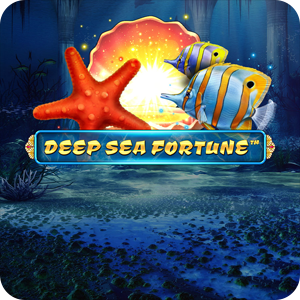 Deep Sea Fortune