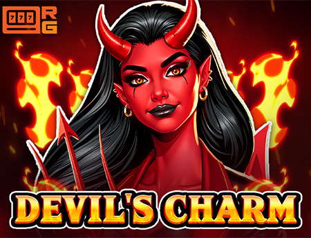 Devil's Charm