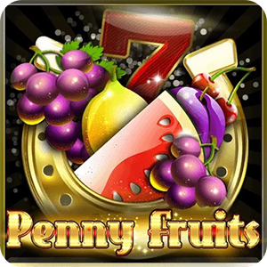Penny Fruits