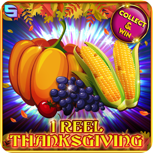 1 ReelThanksgiving