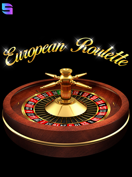 European roulette