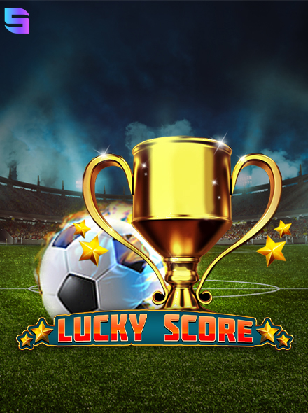 Lucky Score