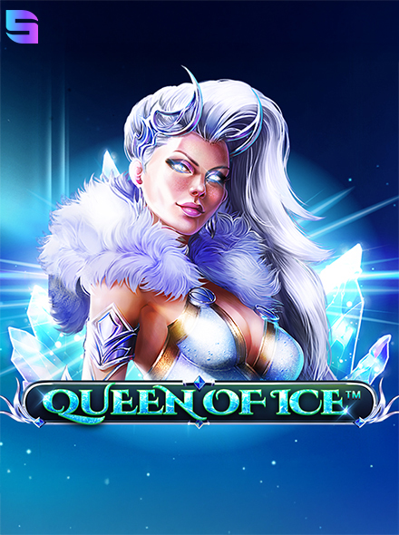 Queen of Ice