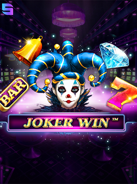 Joker Win