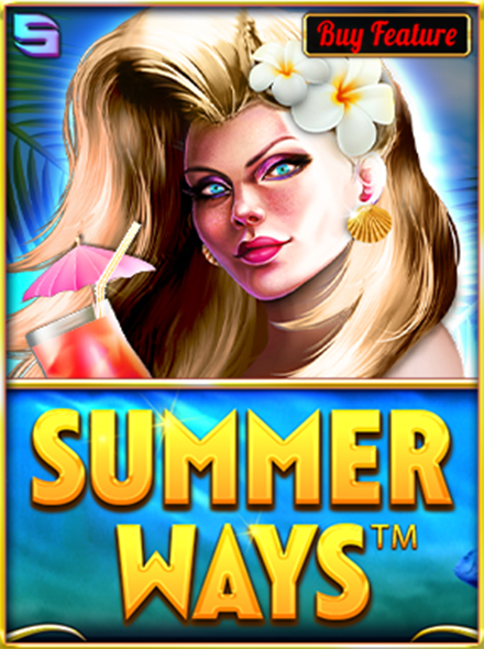 Summer Ways