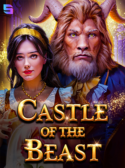 Castle Of The Beast