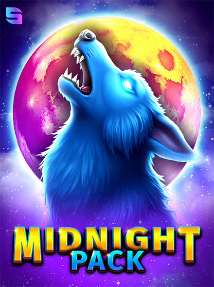 Midnight Pack