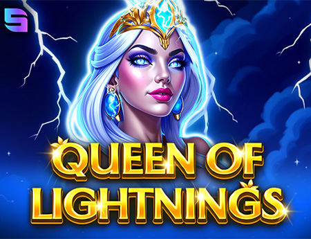 Queen Of Lightnings