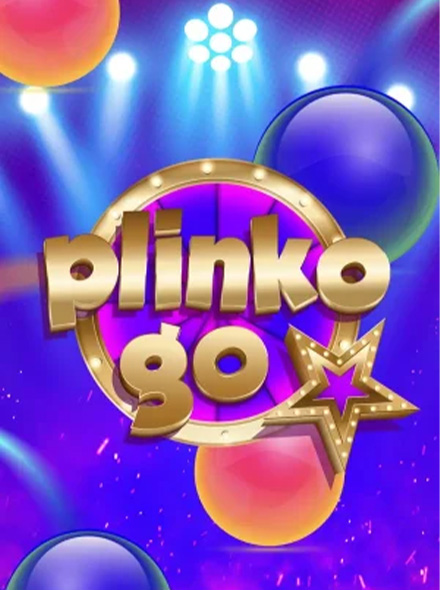 Plinko Go