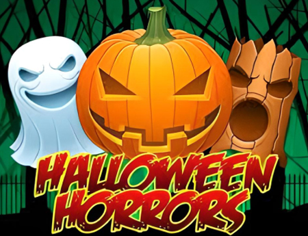 Halloween Horrors