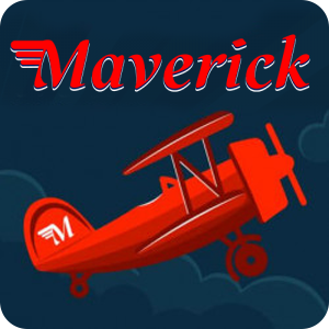 Maverick