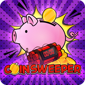 Coinsweeper