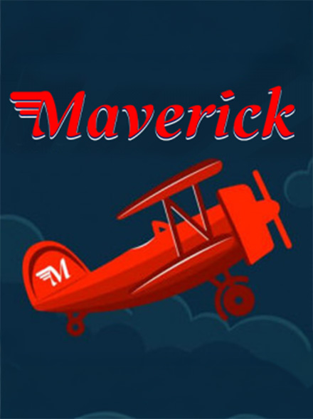 Maverick