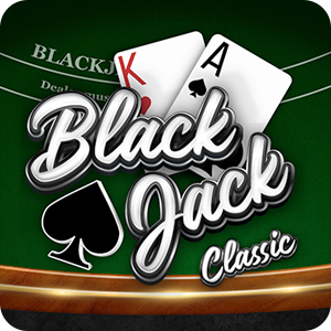 Blackjack Classic