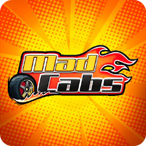Mad Cabs