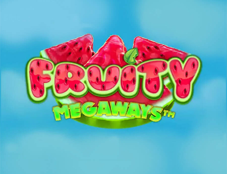 Fruity Megaways