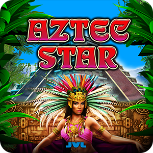 Aztec Star