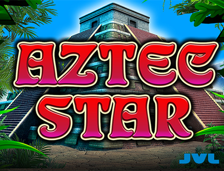 Aztec Star