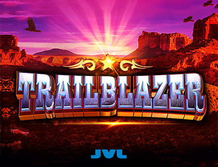 Trailblazer