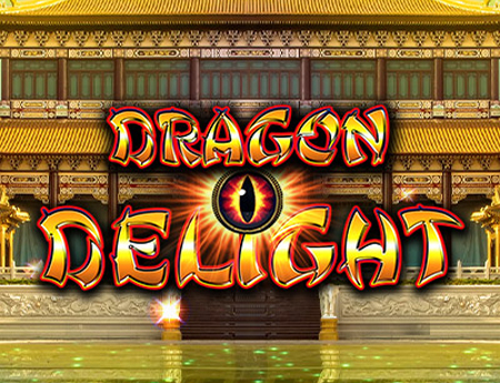 Dragon Delight
