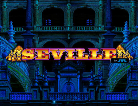 Seville