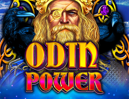 Odin Power