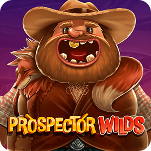 Prospector Wilds