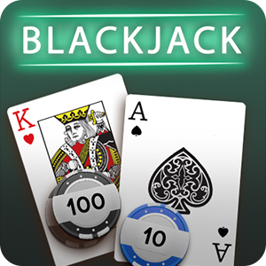Blackjack