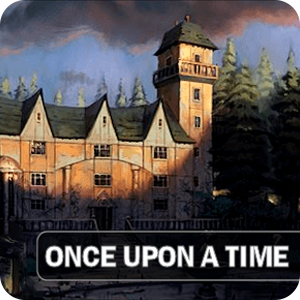 OnceUpon A Time