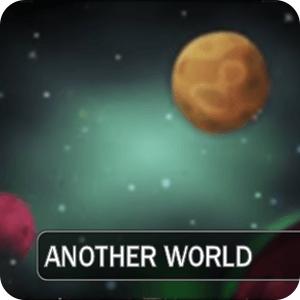 Another World