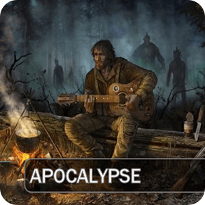 Apocalypse