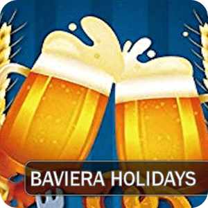 Baviera Holidays