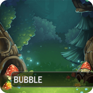 Bubble