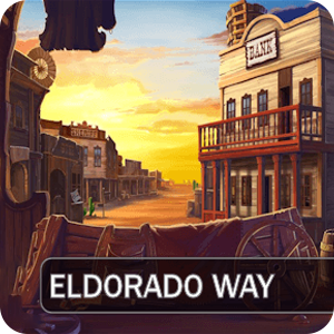 Eldorado Way