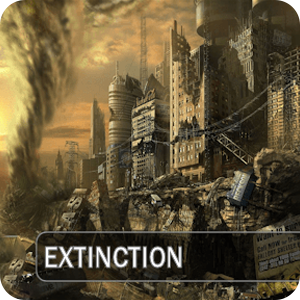 Extinction